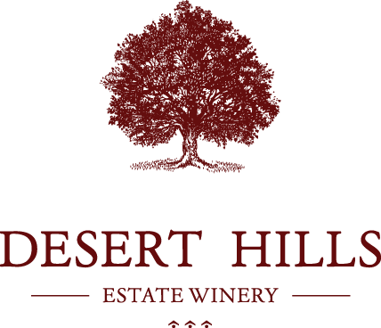  Desert Hills Estate Winery
